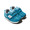 new balance FS996CHI HYDRO BLUE画像