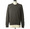 Maison Martin Margiela ELBOWPATCH CREWNECK KNIT S50HA0747画像