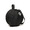 Champion PG BALL BAG C3-KB774B-090画像