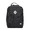 Champion PG SHOES BAG BLACK C3-KB773B-090画像