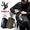 ANIMALIA ARMY Duffel Bag AN17A-AC09画像