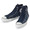 CONVERSE ALL STAR 100 RANRU HI NAVY 32961145画像