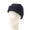 CASEY CASEY CASH 1 KNIT CAP 09A13画像