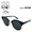 MINOS 2ND FINGER SIRMONT SUNGLASSES MNQ6-AC01画像