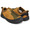 KEEN JASPER ''ROCKS'' BUCKTHORN BROWN / DARK OLIVE 1017661画像