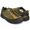 KEEN JASPER ''ROCKS'' MILITARY OLIVE / CATHAY SPICE 1017662画像