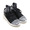 adidas Originals TUBULAR DOOM PK CORE BLACK/GRAY THREE F17/TECH INK BY3550画像