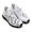 NIKE AIR MAX FLAIR WHITE/BLACK 942236-101画像