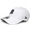 NEW ERA DETROIT TIGERS TEAM SHARPEN 9TWENTY STRAPBACK WHITE FFNE2759865画像