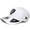 NEW ERA OAKLAND RAIDERS TEAM SHARPEN 9TWENTY STRAPBACK WHITE FFNE2647237画像