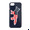 MAISON KITSUNE IPHONE CASE FOX AMERICA KUI8756画像