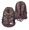 BURTON SHACKFORD PACK B.Camo Print 136481画像