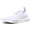 adidas NMD R1 PK "JAPAN PACK" "LIMITED EDITION" WHT/WHT BZ0221画像