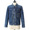 VANQUISH Paint denim jacket× Fragment Design VFJ1029画像