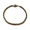 CLUCT SHAKE HAND BRACELET (ANTIQUE) 02552画像