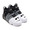 NIKE AIR MORE UPTEMPO '96 BLACK/BLACK-COOL GREY-WHITE 921948-002画像