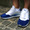 PUMA TSUGI NIDO LAPIS BLUE-PU 364936-02画像