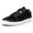 adidas CAMPUS 80S AGRAVIC PK NORS "LAYERS COLLECTION" "Norse Projects" "LIMITED EDITION for CONSORTIUM" NO WHERE'D YOU GET THOSE? NO LIFE BB5068画像