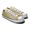 CONVERSE ALL STAR 100 NISHIJIN-ORI OX GOLD 32862343画像