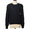 Maison Martin Margiela Cable Knit S50GP0083画像