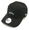 NEW ERA 9THIRTY MINILOGO CITY NY BLK/SGL 11480328画像