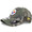 NEW ERA PITUBURGH STEELERS WOODLAND 9FORTY CAP CAMO FFNE2773795画像