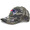 NEW ERA NEW ENGLAND PATRIOTS WOODLAND 9FORTY CAP CAMO FFNE2773789画像