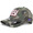 NEW ERA NEW YORK GIANTS WOODLAND 9FORTY CAP CAMO FFNE2773781画像