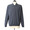 JOHN SMEDLEY DORSET(POLO) 30G画像