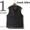 FRANK LEDER 0027066 VEST DEUTSCHELEDER画像