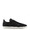 adidas Originals GAZELLE PK CORE BLACK/CORE BLACK/OFF WHITE BZ0003画像