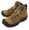 KEEN MENS Pyrenees Latte 1017348画像