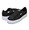 PUMA BASKET PLATFORM DE WNS puma black/blk 364102-01画像