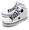 DC SHOES SPARTAN HIGH WC SE SN WHITE/BLACK DM174023画像