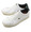 LACOSTE MNS CARNABY EVO WHT/GRN SPM0002-082画像