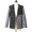 Maison Martin Margiela PATCHWORK JACKET -Re-Edition- S30BN0391画像