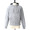 John Elliott KAKE MOCK PULLOVER 2620900115画像