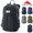 HIGH SIERRA KENO DAYPACK 90475画像