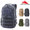 HIGH SIERRA ROWNAN DAYPACK 90480画像