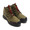 inov-8 ROCLITE 400 GTX UNI FBK IVT2750U3画像