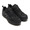 inov-8 ROCLITE 295 UNI BLK IVT2680U2画像