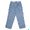 Levi's silver Tab CARPENTER BEL AIR CARPENTER 39291-0000画像