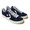 CONVERSE PRO-LEATHER SU OX NAVY/WHITE 32659905画像