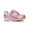 new balance FS996RGI SHINY ROSE画像