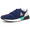 le coq sportif EUREKA 2.0 "EUREKA 30th ANNIVERSARY" NVY QMT-7301NV画像