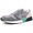 le coq sportif EUREKA 2.0 "EUREKA 30th ANNIVERSARY" GRY QMT-7301GR画像