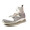 PUMA TSUGI KORI "LIMITED EDITION for LIFESTYLE" NAT/BGE 363747-02画像