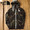 THE NORTH FACE Rearview Camo Fleece Hoodie NL71745画像