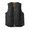 BLUCO BOA V VEST (BLACK) OL-060-017画像