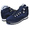 Timberland EURO HIKER F/L navy A1IZ3画像